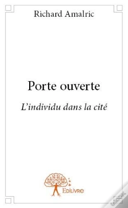 Capa do artigo Porte Ouverte