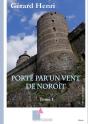 Porté Par Un Vent De Noroît Tome 2 - Preview