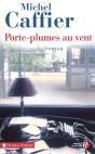 Porte-Plumes Au Vent - Preview