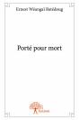 Porte Pour Mort - Preview