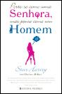 Porte-se como uma Senhora, mas pense como um Homem - Preview