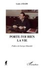 Porte-Toi Bien La Vie - Preview