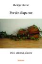 Portee Disparue - D'Un Attentat, L'Autre - Preview