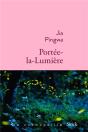 Portee-La-Lumiere - Preview