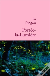 Portee-La-Lumiere