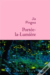 Capa do artigo Portee-La-Lumiere