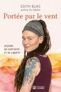 Portée Par Le Vent - Preview