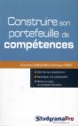 Portefeuille De Competences - Preview