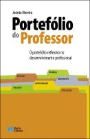 Portefólio do Professor