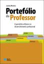 Portefólio do Professor - Preview