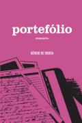Portefólio
