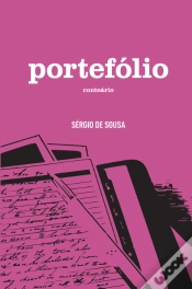 Capa do artigo Portefólio