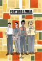 Porteiro E Vigia - Preview