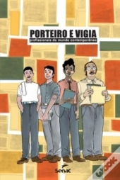 Porteiro E Vigia