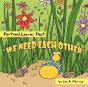 Portend Learns That "We Need Each Other" - Preview
