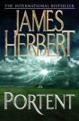 Portent - Preview
