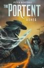 Portent, The: Ashes - Preview