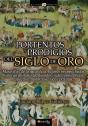 Portentos Y Prodigios Del Siglo De Oro - Preview
