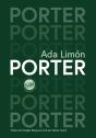 Porter - Preview