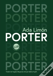 Capa do artigo Porter