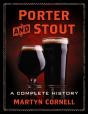 Porter And Stout - Preview