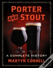 Porter And Stout