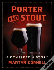 Capa do artigo Porter And Stout