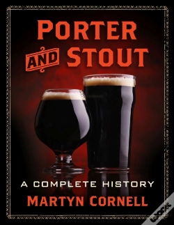 Capa do artigo Porter And Stout
