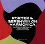 Porter & Gershwin On Harmonica - CD - Preview
