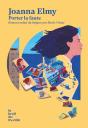 Porter La Faute - Preview