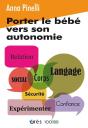 Porter Le Bébé Vers Son Autonomie - Preview