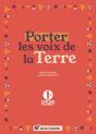 Porter Les Voix De La Terre - Preview