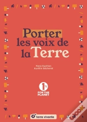 Porter Les Voix De La Terre
