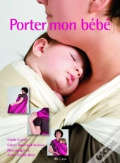 Porter Mon Bébé