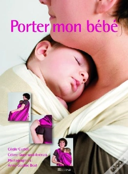 Capa do artigo Porter Mon Bébé