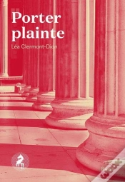 Capa do artigo Porter Plainte