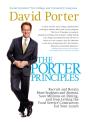 Porter Principles - Preview