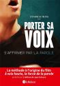 Porter Sa Voix - Poche - Preview