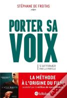 Porter Sa Voix
