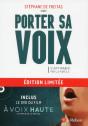 Porter Sa Voix - Preview
