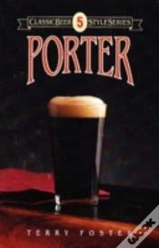 Capa do artigo Porter