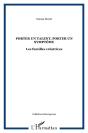 Porter Un Talent, Porter Un Symptome - Les Familles Creatrices - Preview