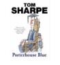 Porterhouse Blue - Preview