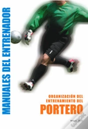 Capa do artigo Portero