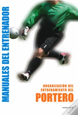 Capa do artigo Portero