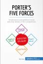 Porter'S Five Forces - Preview