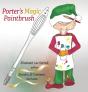 Porter'S Magic Paintbrush - Preview