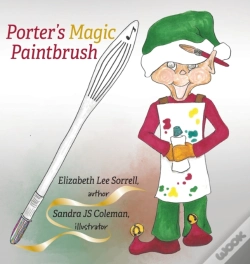 Capa do artigo Porter'S Magic Paintbrush