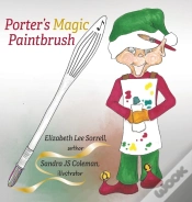 Capa do artigo Porter
