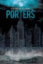 Porters - Preview
